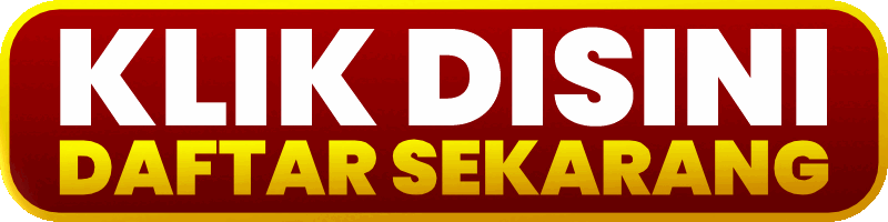 logo-daftar